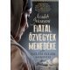 Fiatal özvegyek menedéke     16.95 + 1.95 Royal Mail